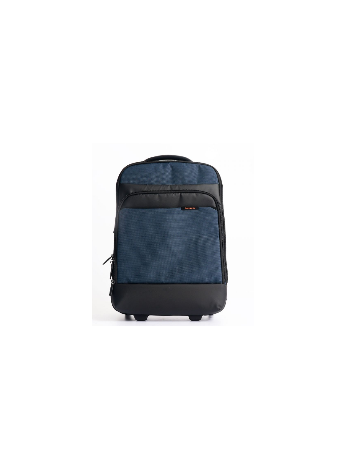 100503-Zaino-con-ruote-Samsonite-my-sight.png