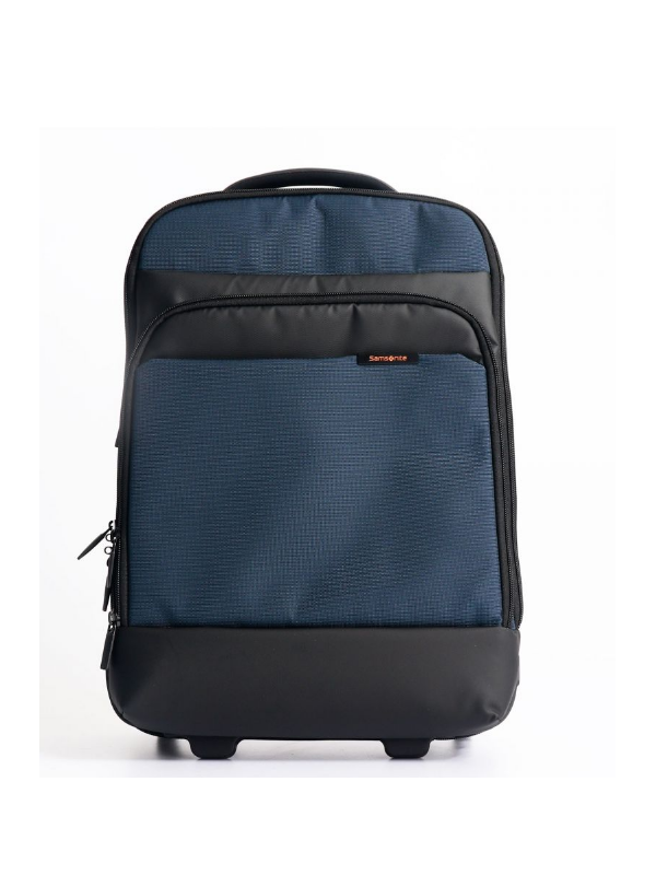 100503-Zaino-con-ruote-Samsonite-my-sight.png