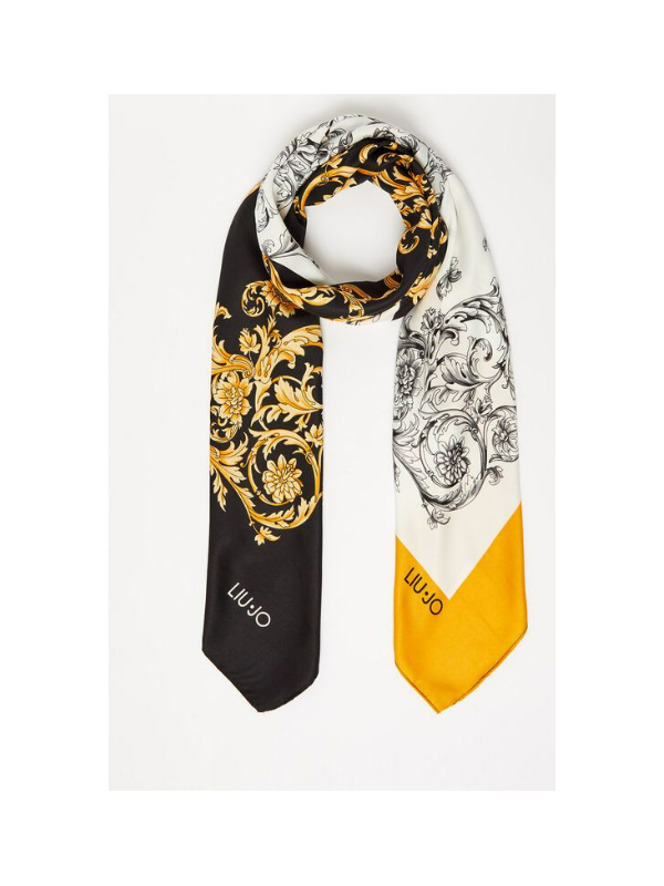 101021-FOULARD.png