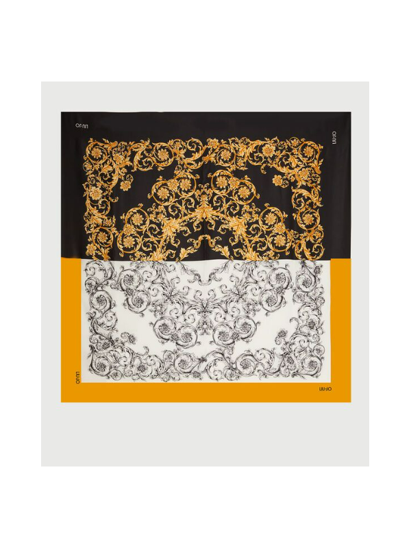 101022-FOULARD.png