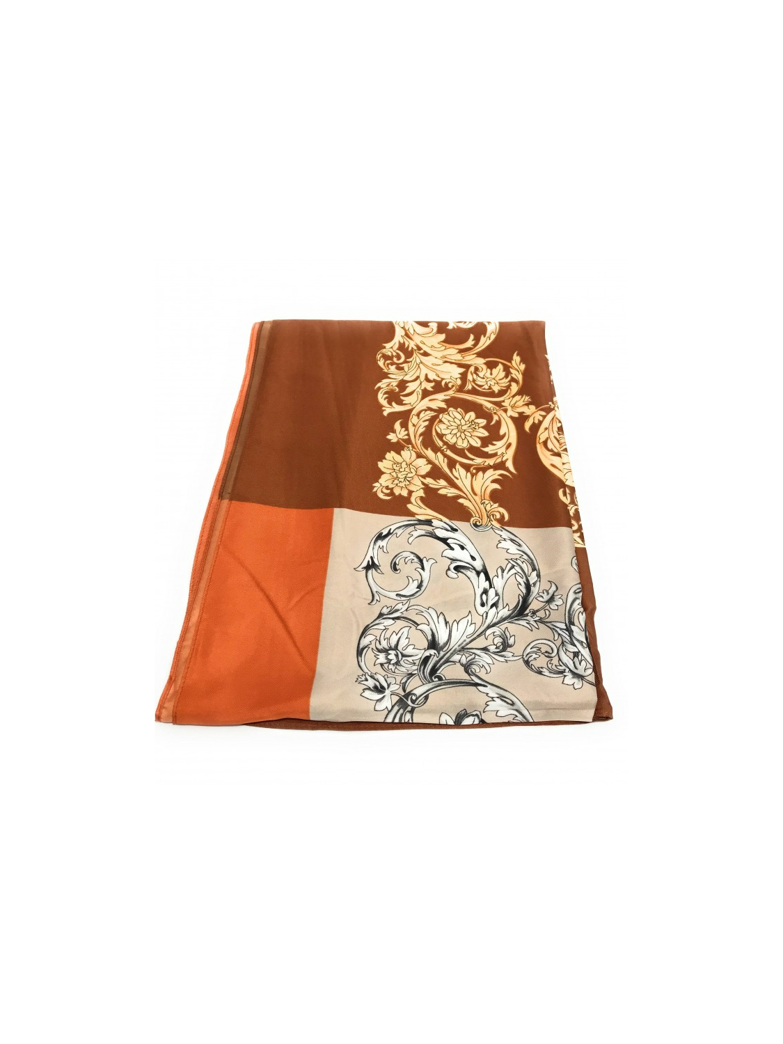 101024-FOULARD.png