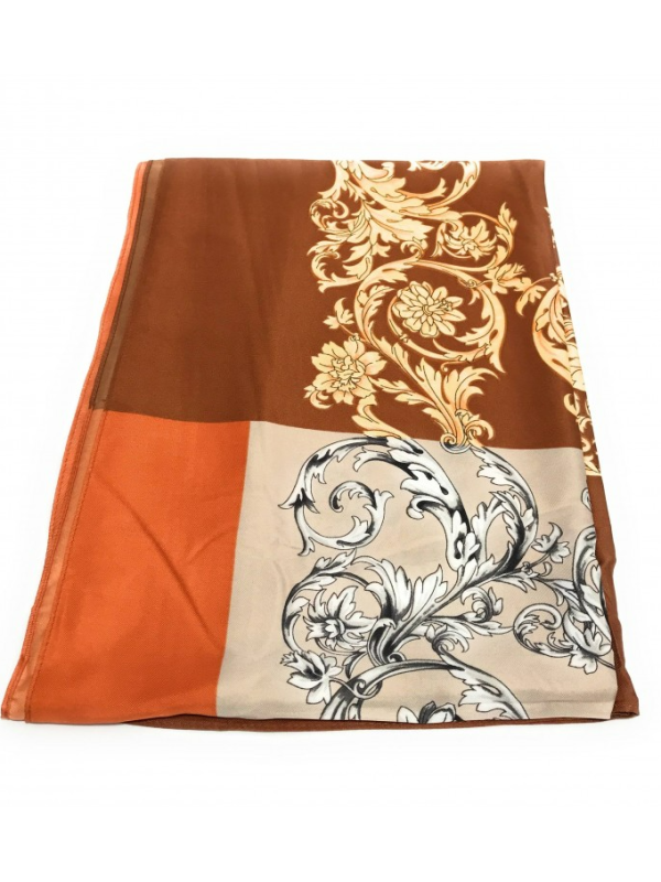 101024-FOULARD.png