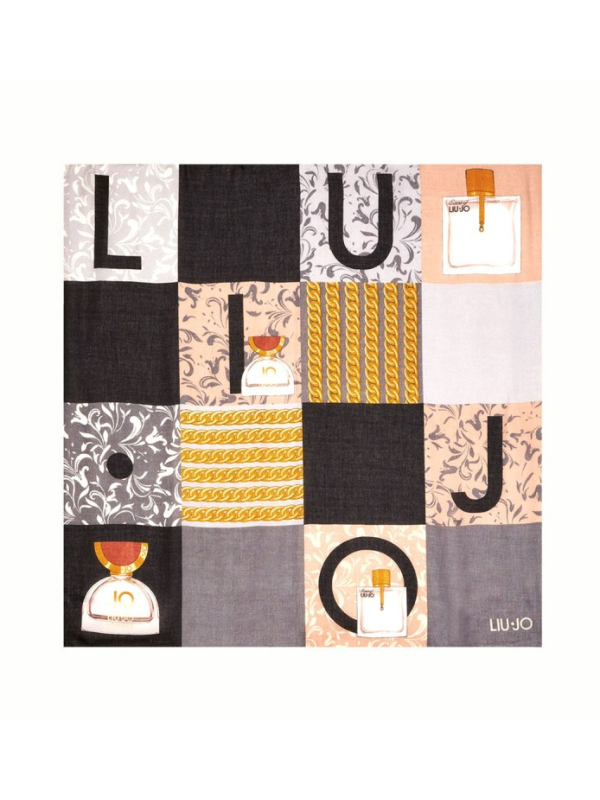 101026-FOULARD.png