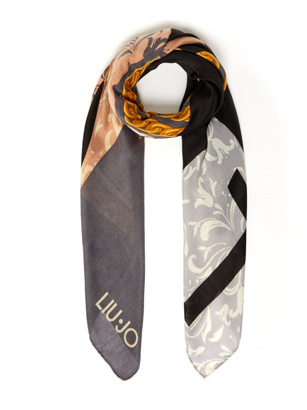 101027-FOULARD.png