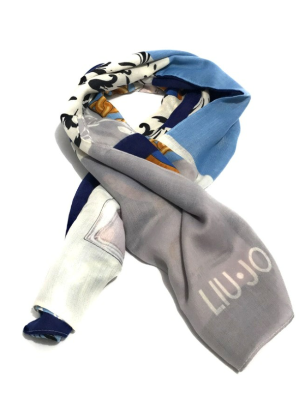 101028-FOULARD.png