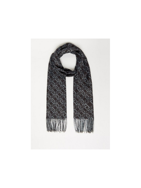 101030-FOULARD.png