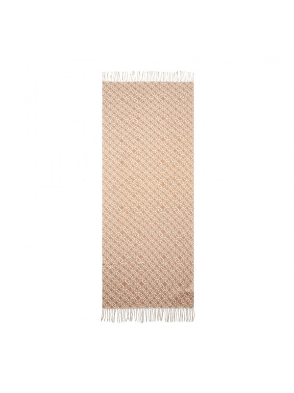 101032-FOULARD.jpeg
