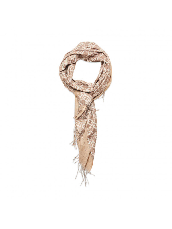 101033-FOULARD.jpeg