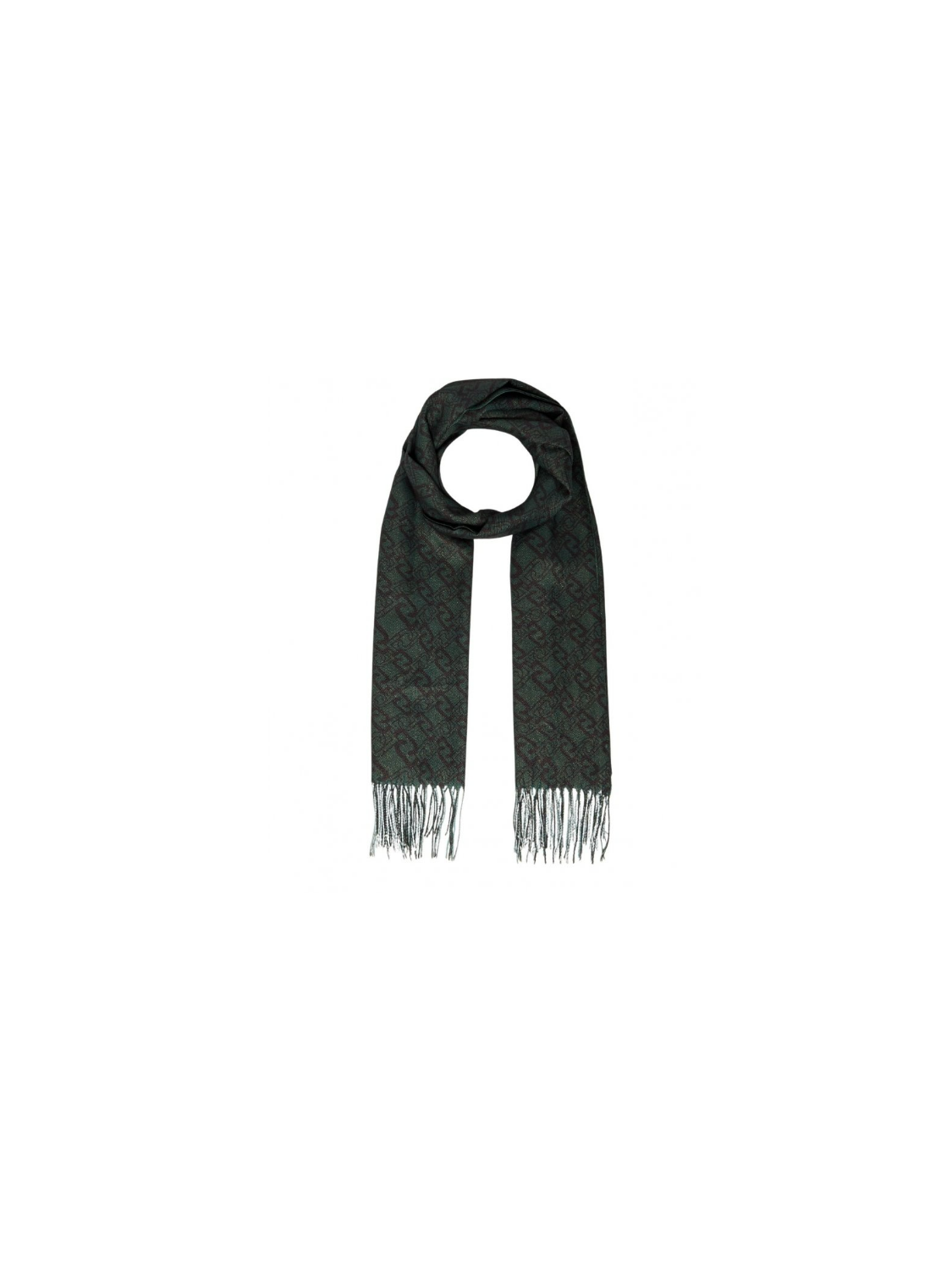 101034-FOULARD.png