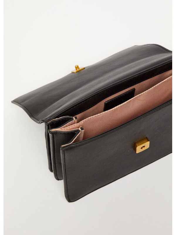 97547-CROSSBODY.jpeg
