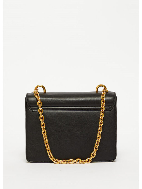 97548-CROSSBODY.jpeg