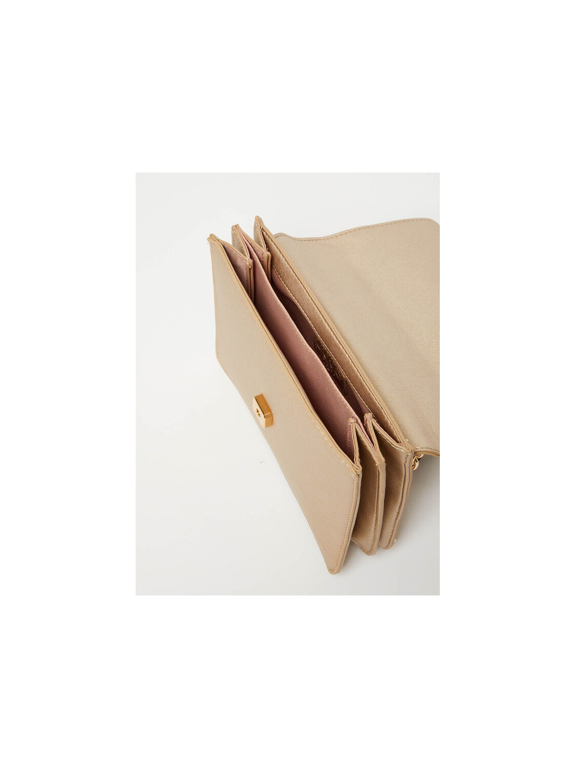 97550-CROSSBODY.jpeg