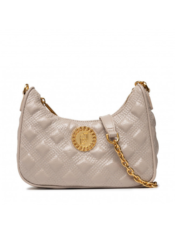 106380-Borsa-a-spalla-Liu-Jo-AF2153-E0012.jpeg