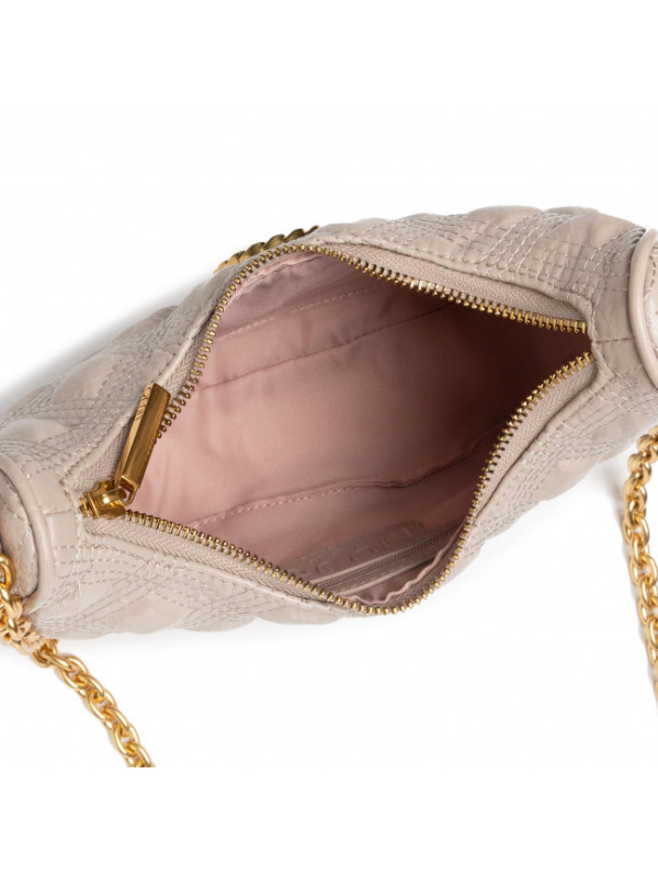 106381-Borsa-a-spalla-Liu-Jo-AF2153-E0012.jpeg