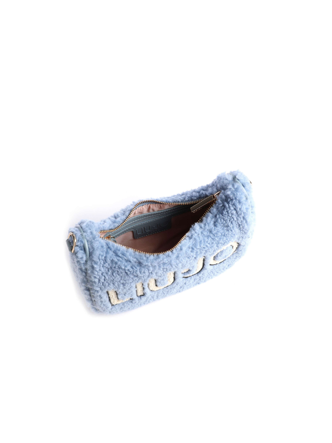 97557-HOBO.png