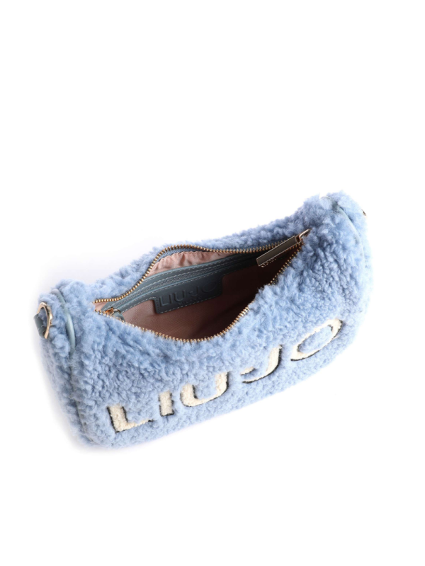 97557-HOBO.png