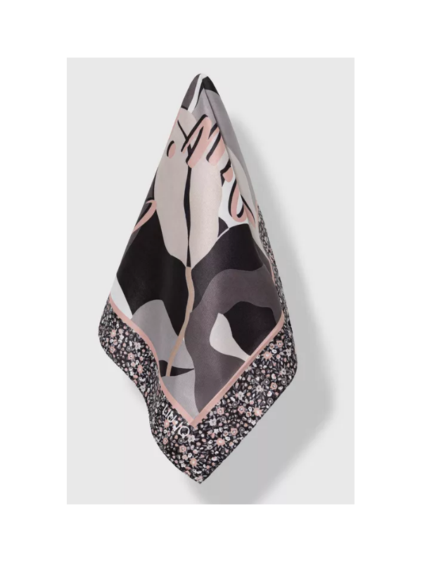 101037-FOULARD.png