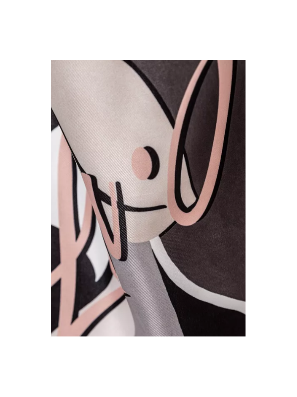 101038-FOULARD.png