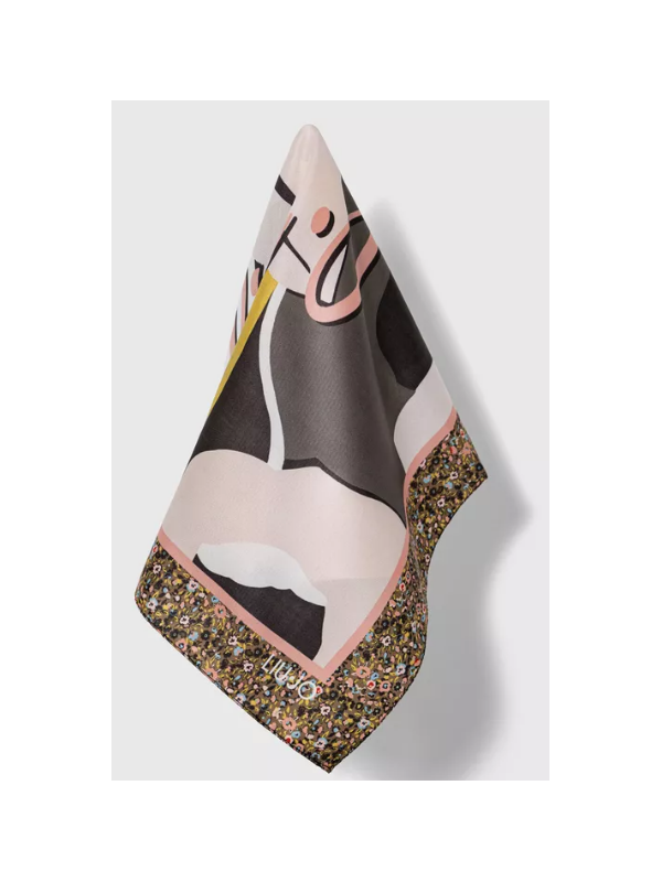101039-FOULARD.png