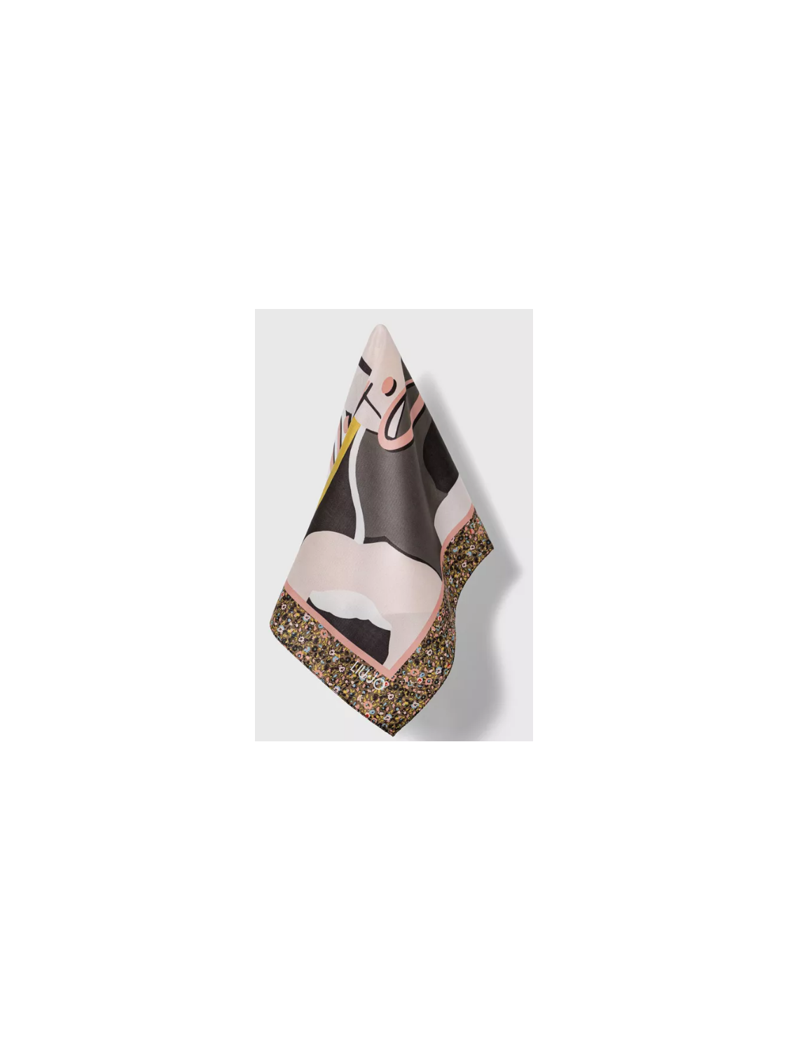 101040-Foulard-Liu-Jo-2F2040-T0300.png