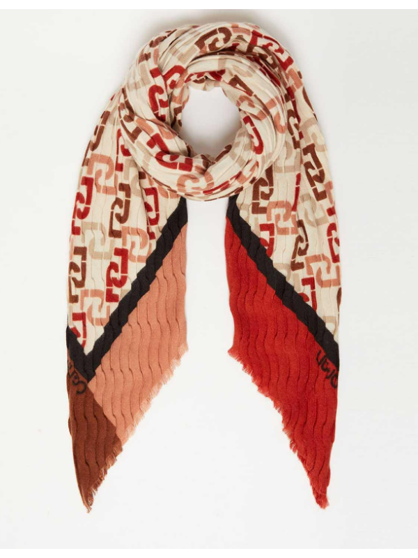 101042-FOULARD.png