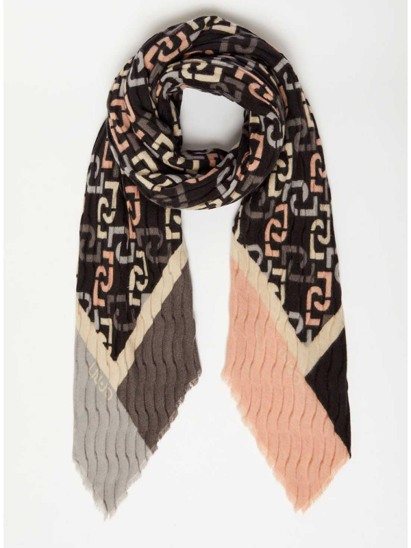 101043-FOULARD.png