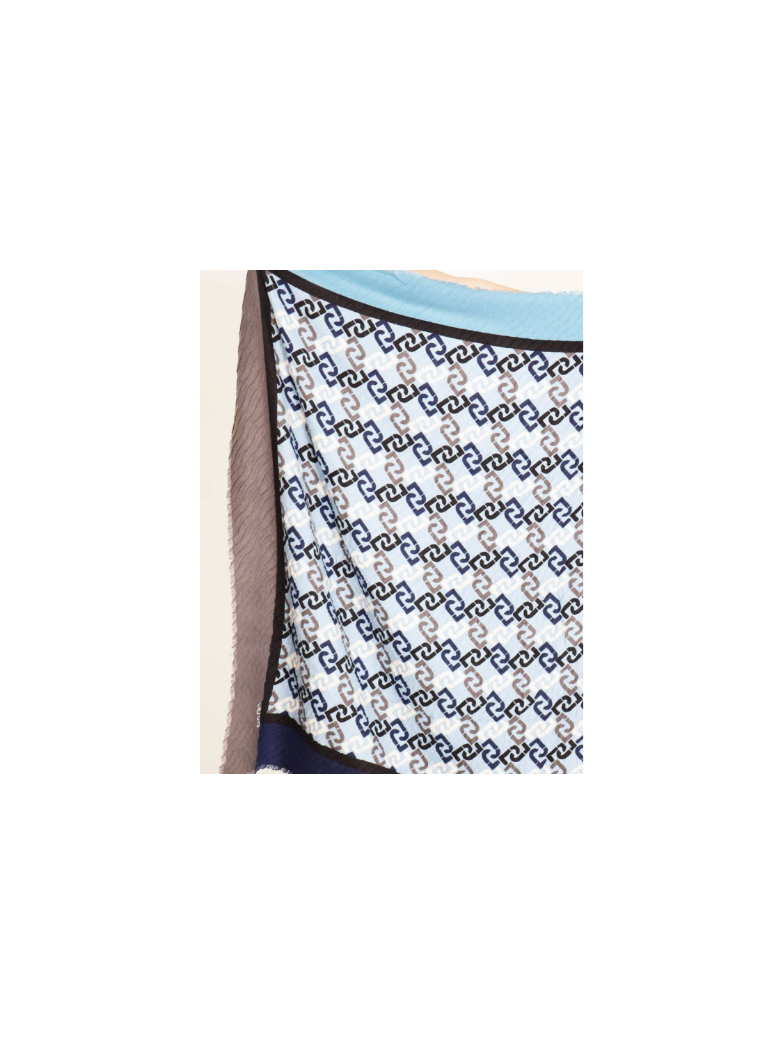101044-FOULARD.png