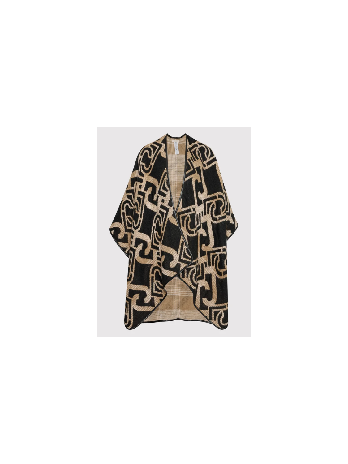101045-PONCHO.png