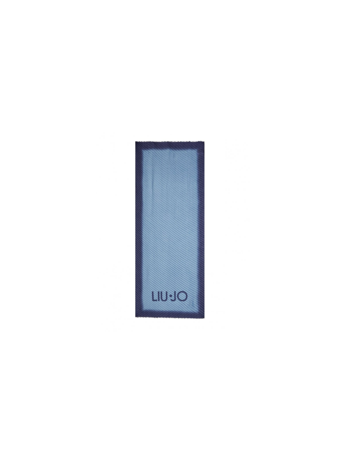 101053-STOLA-70X180.png