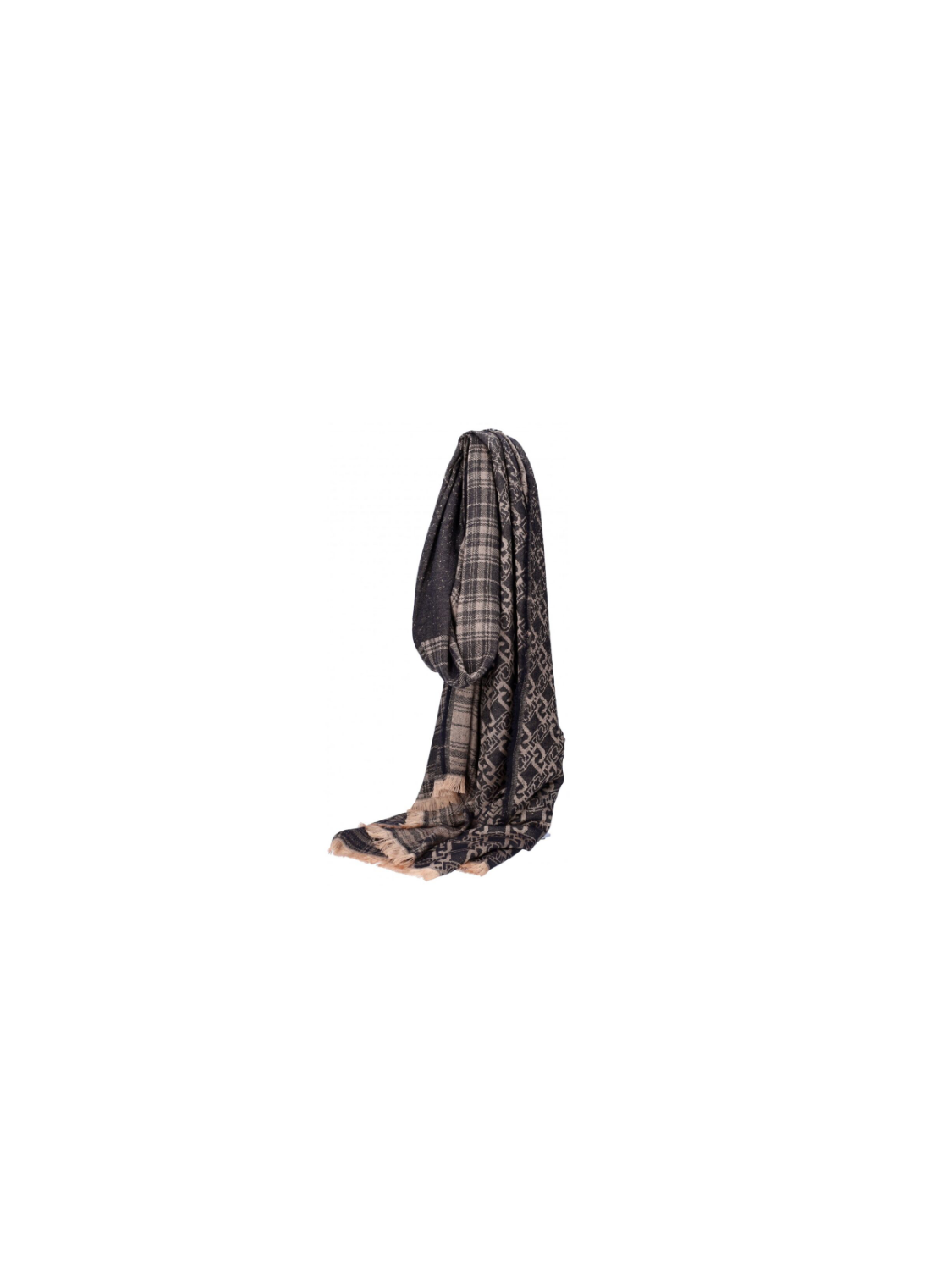 101054-STOLA.png