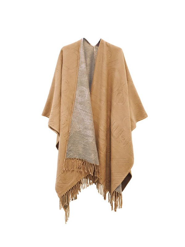 101056-PONCHO.png