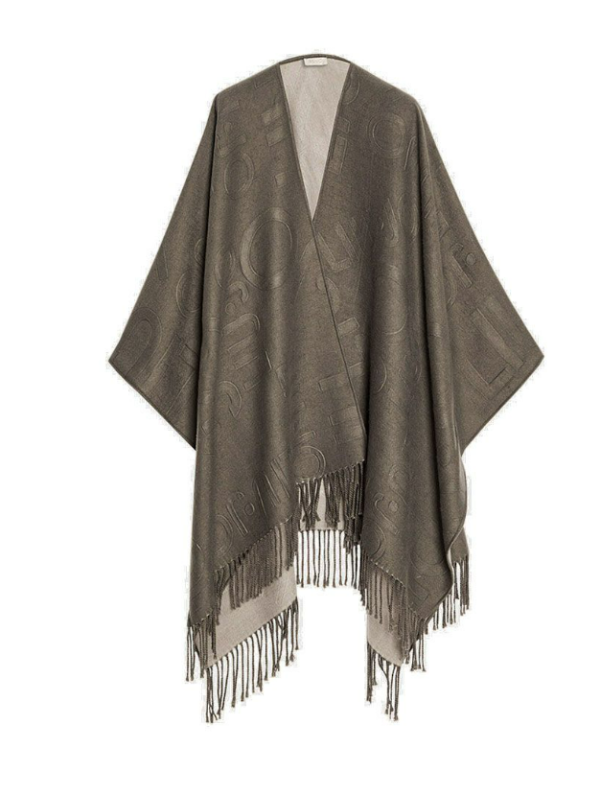 101057-PONCHO.png