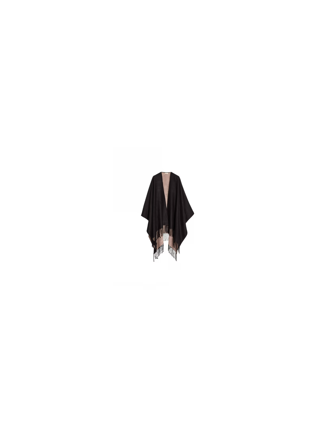 101058-PONCHO.png