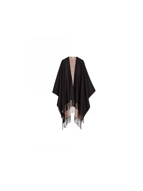 101058-PONCHO.png