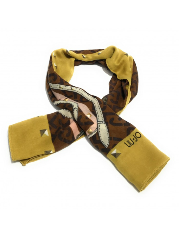 101059-FOULARD.png