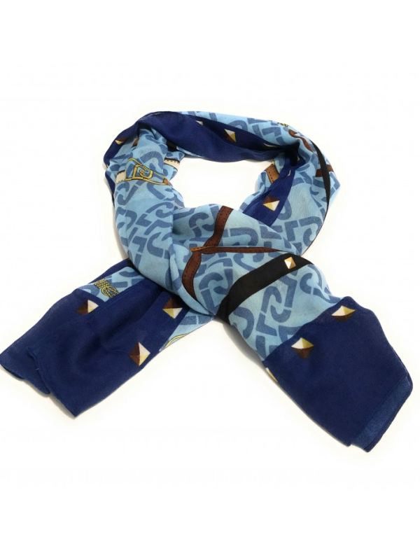 101061-FOULARD.png