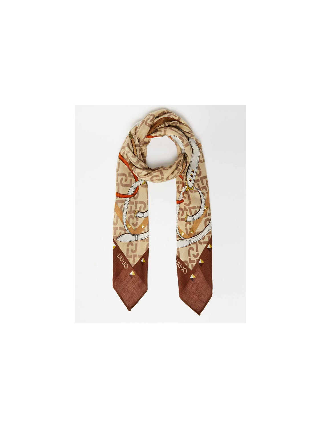 101063-FOULARD.png