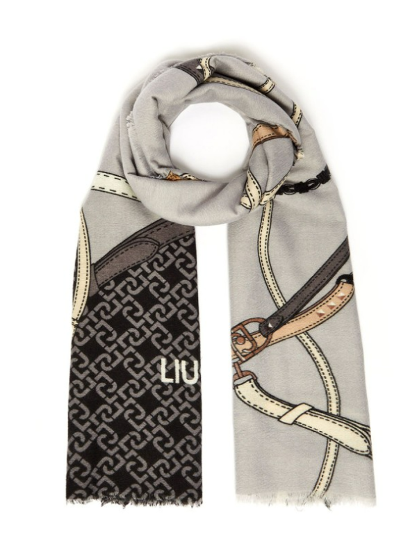 101069-FOULARD.png
