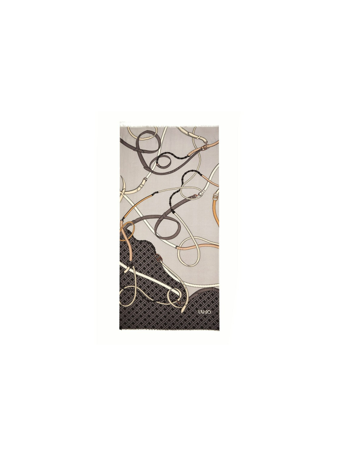 101070-FOULARD.png