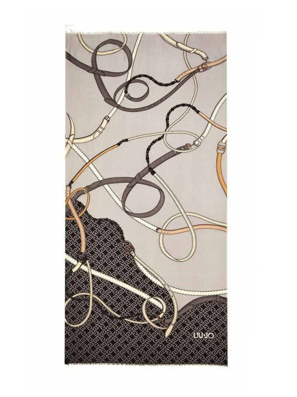 101070-FOULARD.png