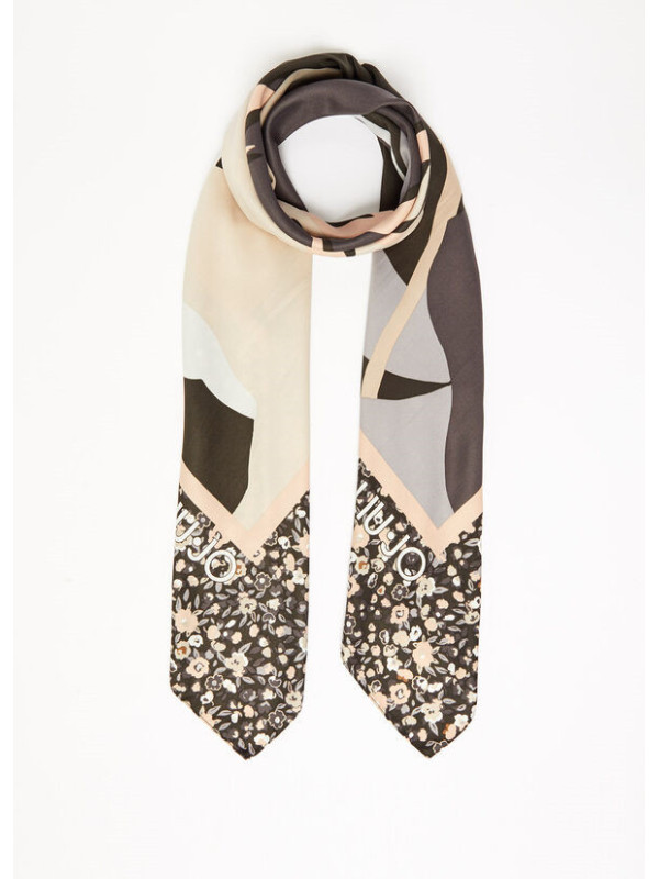 101072-FOULARD.jpeg