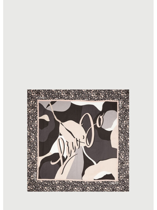 101073-FOULARD.jpeg