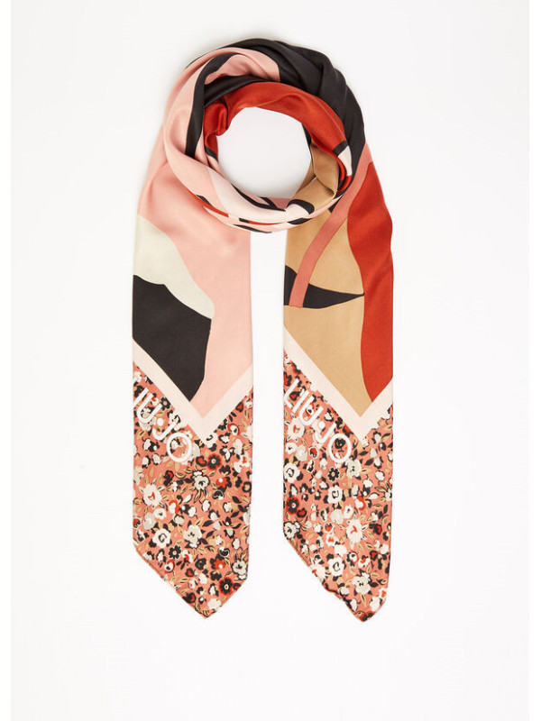 101074-FOULARD.jpeg