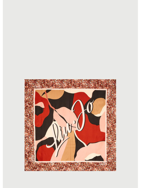 101075-FOULARD.jpeg