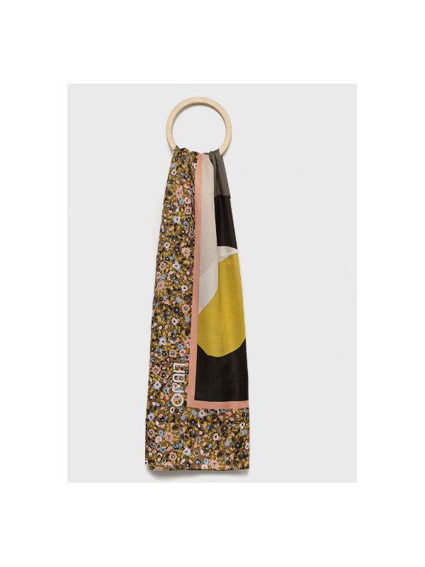 101076-FOULARD.png
