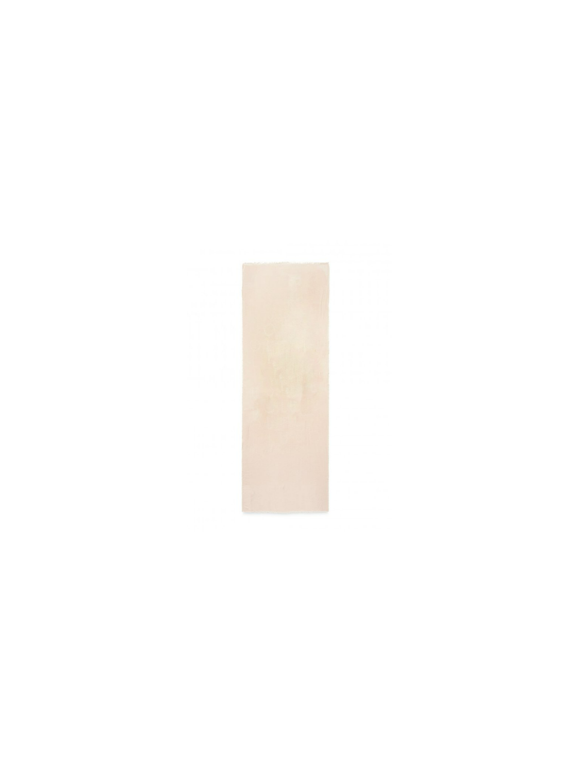 101083-STOLA.png