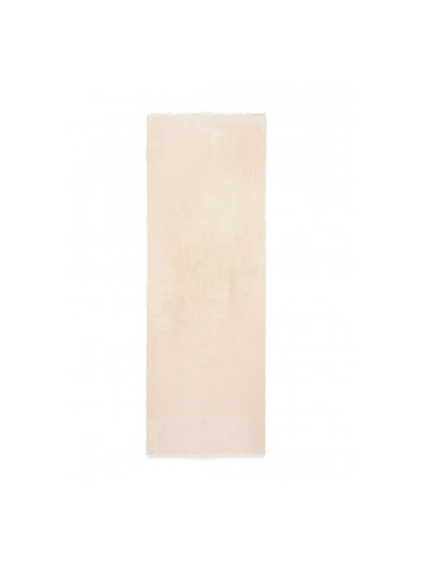 101083-STOLA.png
