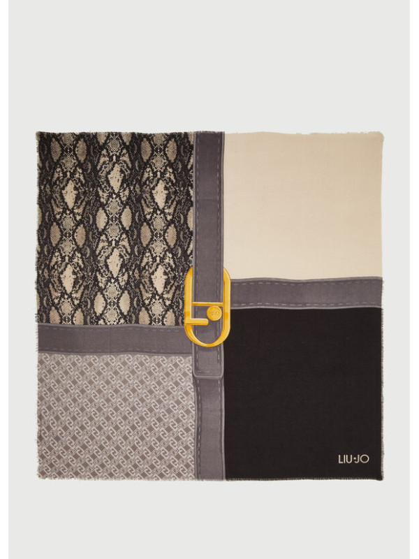 101084-FOULARD.jpeg