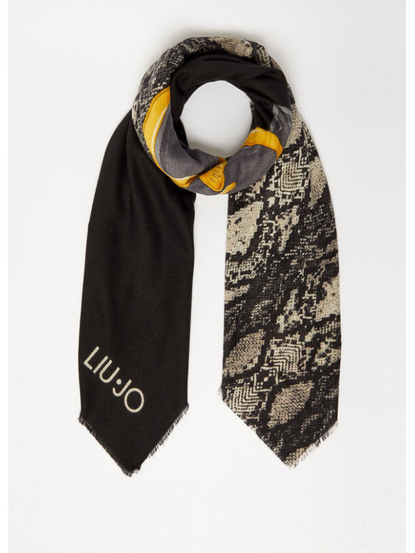 101085-FOULARD.jpeg