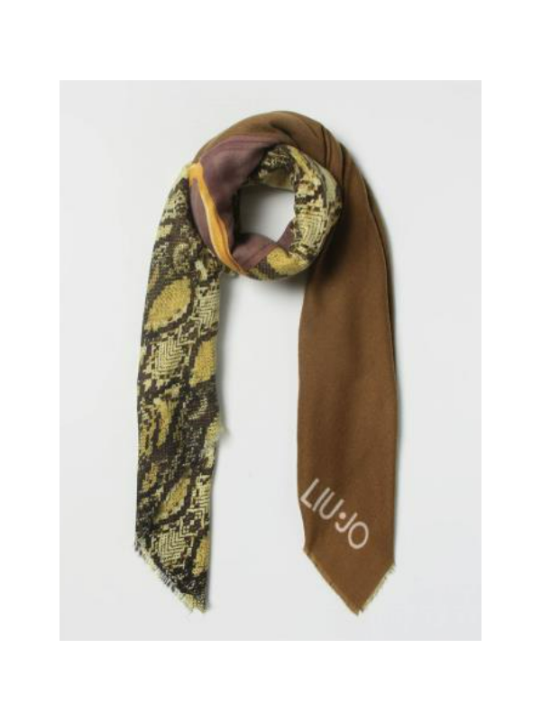 101086-FOULARD.png